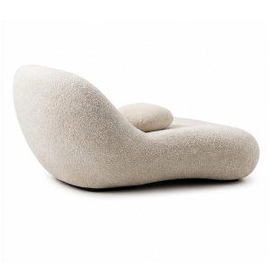 Jumbo Lounger Chair - Image 3