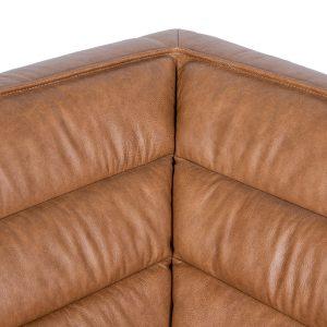 Krista II Modular L Shape Couch - Image 4