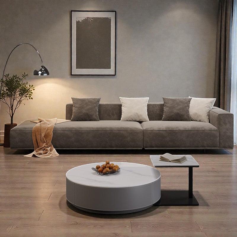 Thiago Three Seater Modular Couch - Image 3