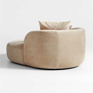 Yaya Chaise Lounger - Image 3
